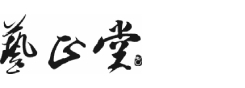天柱县包装定制厂家