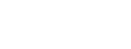 天柱县包装厂